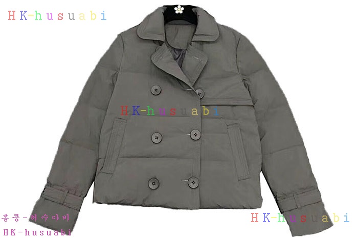 NEW ���� ����������  CH336906