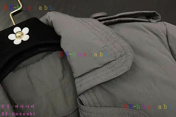 NEW ���� ����������  CH336906