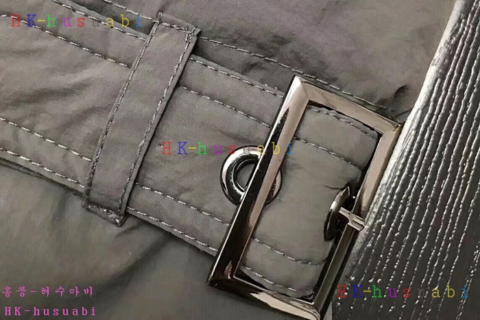 NEW ���� ����������  CH336906