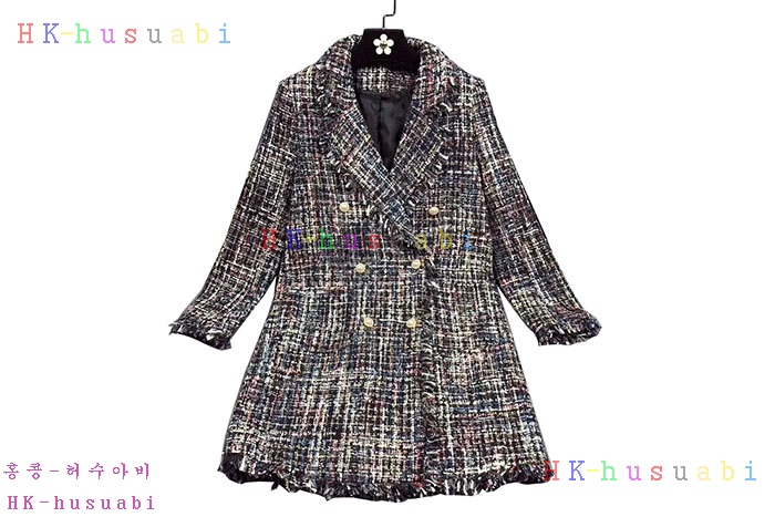 NEW ���� ��������Ʈ  CH336905