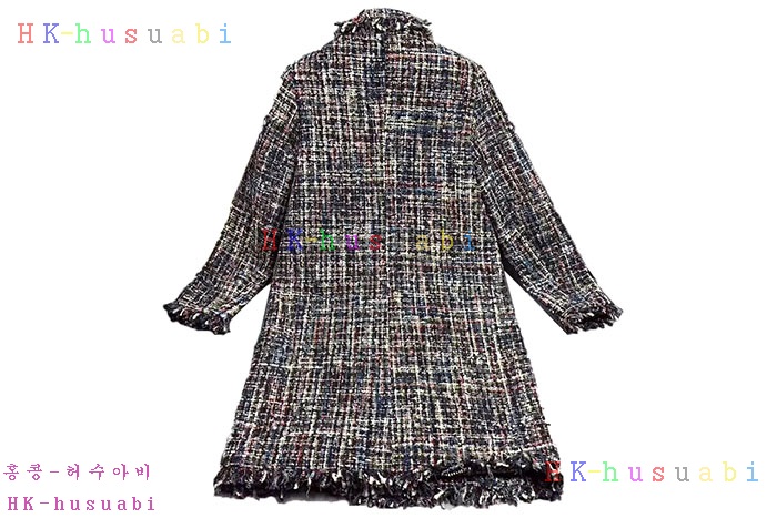 NEW ���� ��������Ʈ  CH336905