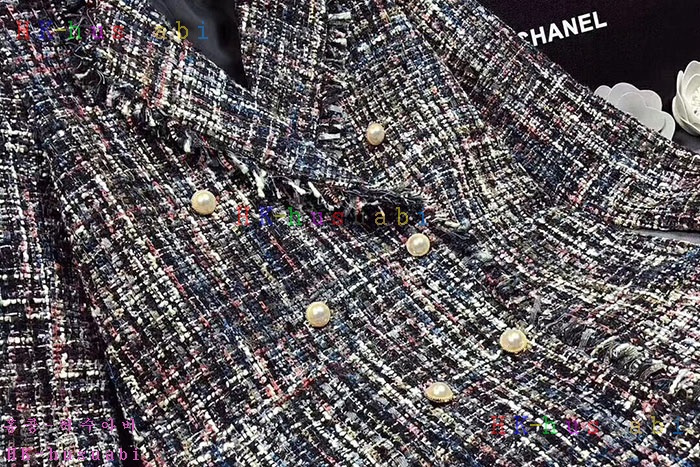 NEW ���� ��������Ʈ  CH336905