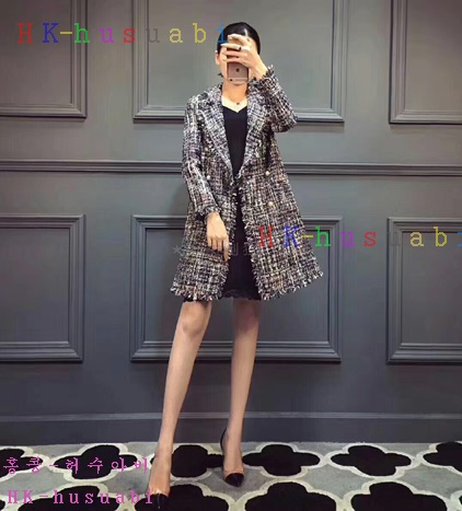 NEW ���� ��������Ʈ  CH336905