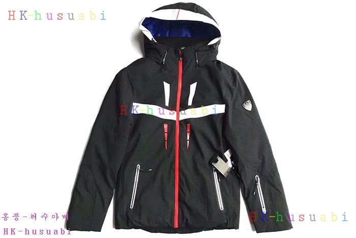 NEW �˸��� ������ �е� PR103360