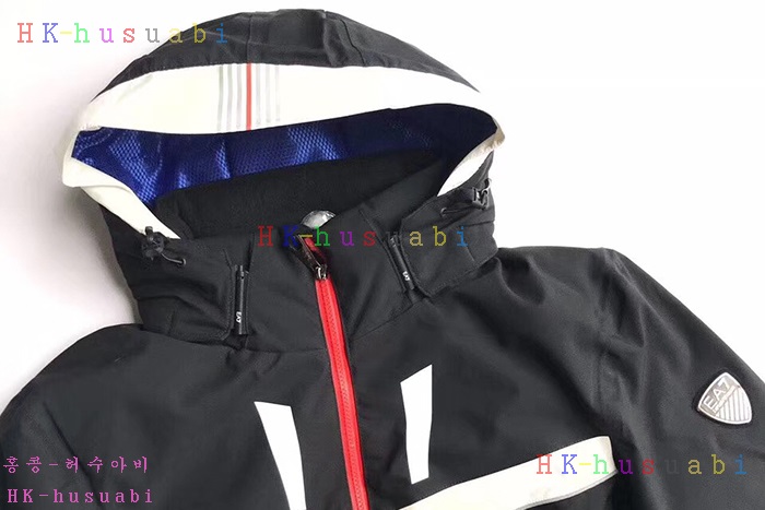 NEW �˸��� ������ �е� PR103360