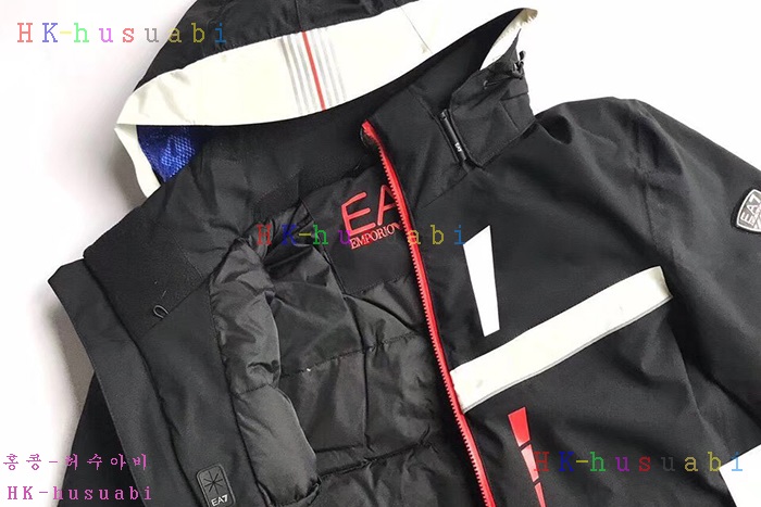 NEW �˸��� ������ �е� PR103360