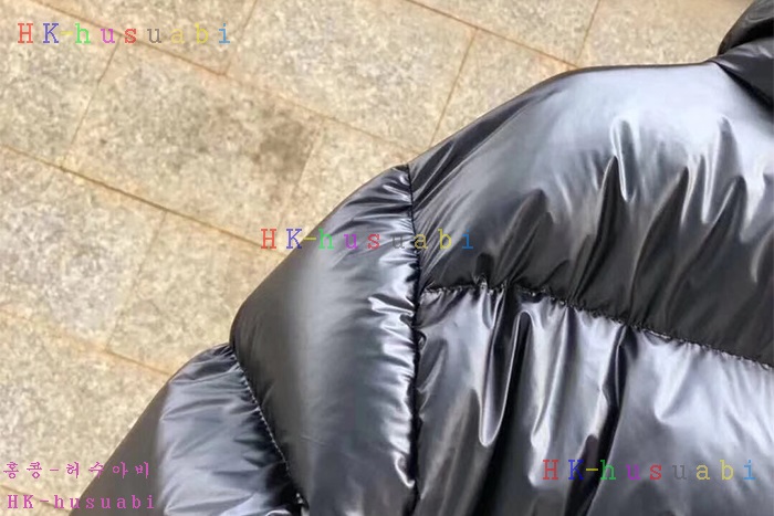 NEW ��Ŭ���� �������е� M658840