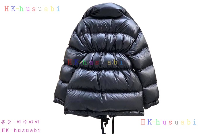 NEW ��Ŭ���� �������е� M658840