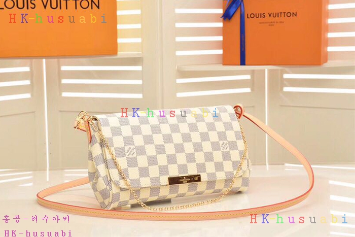 NEW ̺ ̺ N40718 