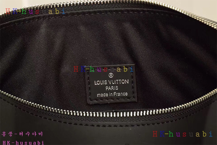 ̺  ޽ N40003-21