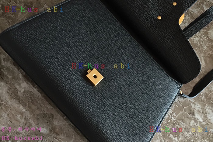 ڹ̷ޡ 2018s/s  Ʈ   žڵ  GG442622-2