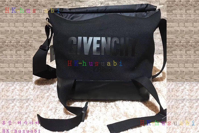 NEW  ũν GV66470