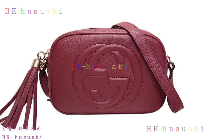  ڹ ̴ũν GU308364-5