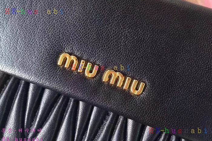 ڹ̷ޡ ̿̿   MU1122