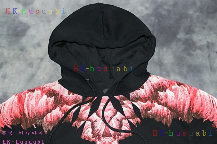 NEW �������κҷ� ������ �ĵ�Ƽ M17450