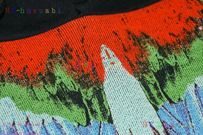 NEW 마르셀로불론 남성용 후드티 M17464