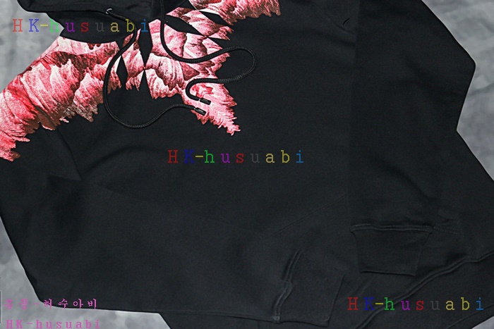 NEW �������κҷ� ������ �ĵ�Ƽ M17450