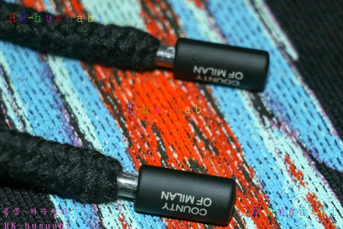 NEW 마르셀로불론 남성용 후드티 M17464