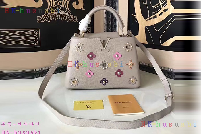 ڹ̷ޡ ̺ īǪ BB M54312-2