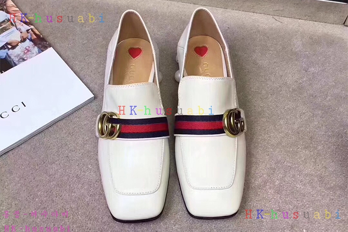 NEW ���� ������ �Ź�  GU225870-2