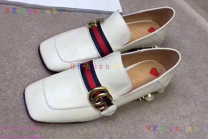 NEW ���� ������ �Ź�  GU225870-2