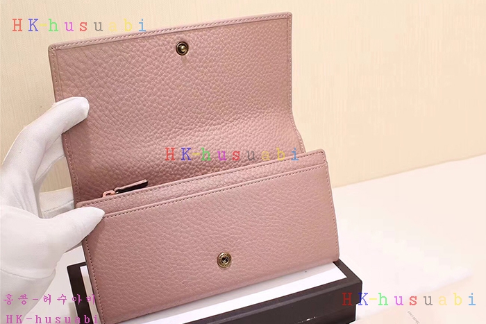 ڹ̷ޡNEW   Ż   GU170329-22