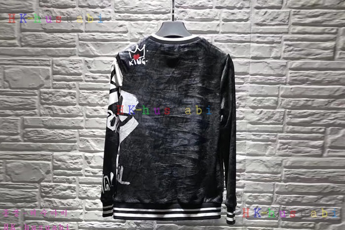 NEW  üٳ  Ƽ DG114722