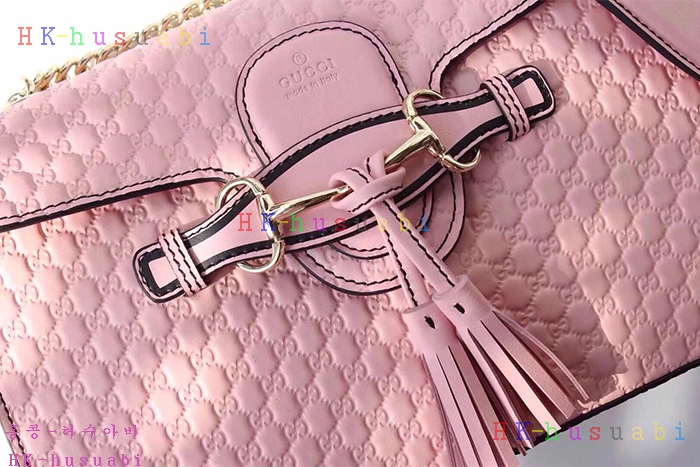 ڹ̷ޡڱ и ũν  GU449635-3