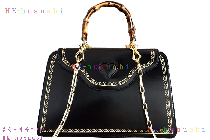 ڹ̷ޡ  ִϸ  žڵ GU 495881