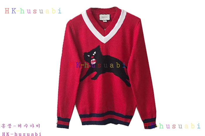 NEW   Ż Ʈ GU 887597