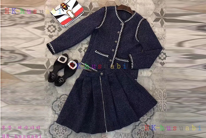 NEW  ���� ������ ���ϼ�Ʈ CH559750