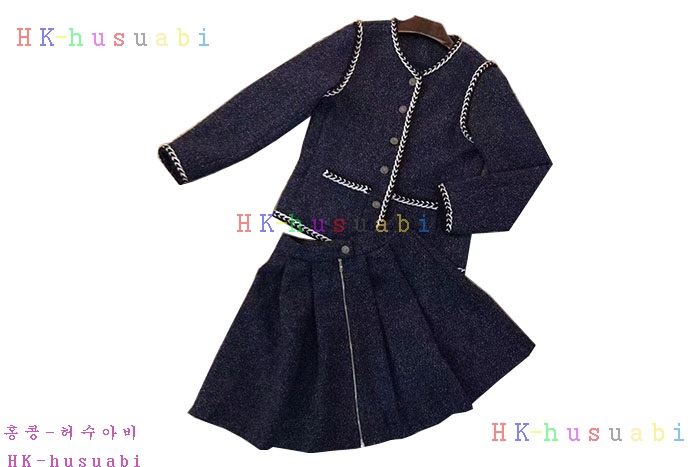 NEW  ���� ������ ���ϼ�Ʈ CH559750