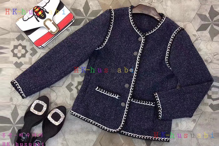 NEW  ���� ������ ���ϼ�Ʈ CH559750