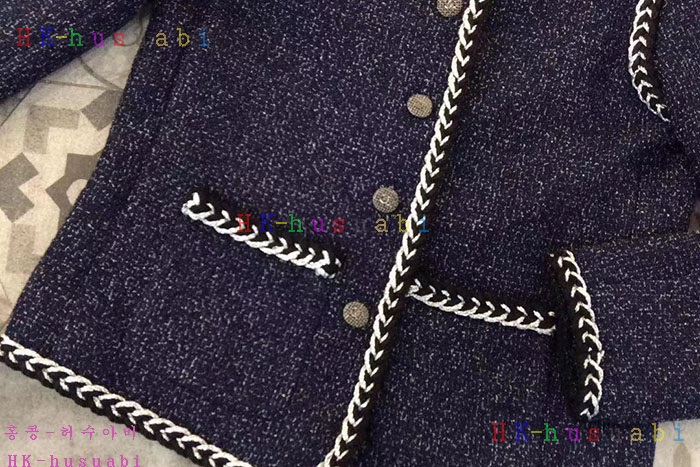 NEW  ���� ������ ���ϼ�Ʈ CH559750