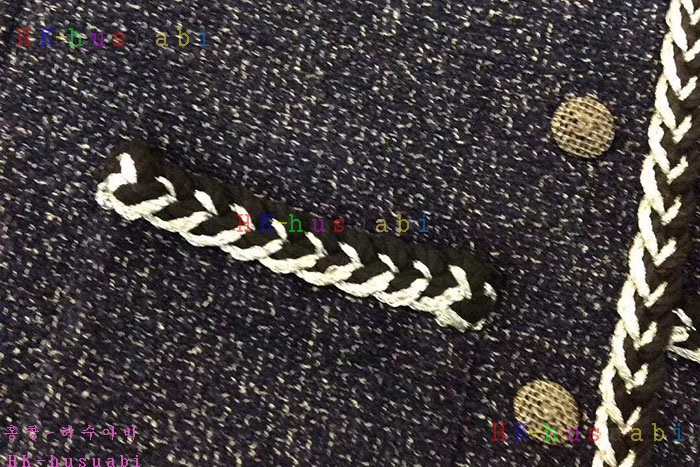 NEW  ���� ������ ���ϼ�Ʈ CH559750