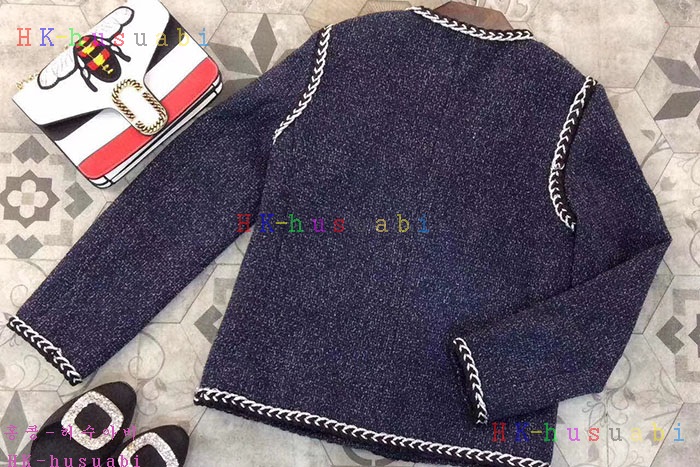 NEW  ���� ������ ���ϼ�Ʈ CH559750