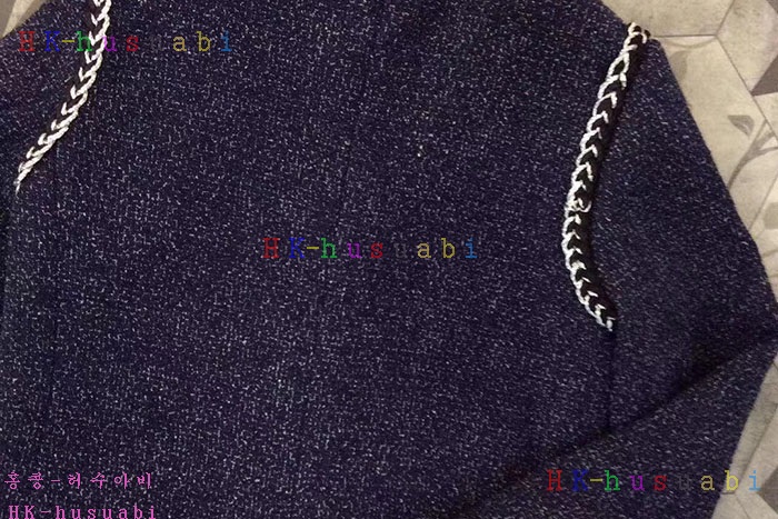 NEW  ���� ������ ���ϼ�Ʈ CH559750