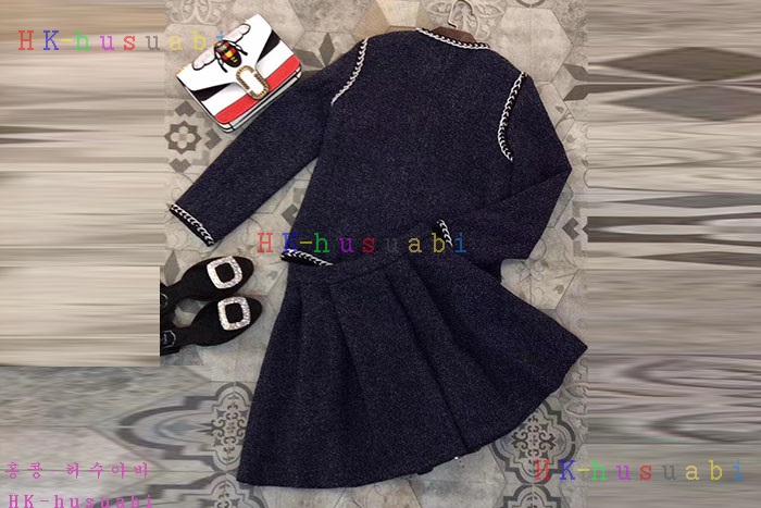 NEW  ���� ������ ���ϼ�Ʈ CH559750