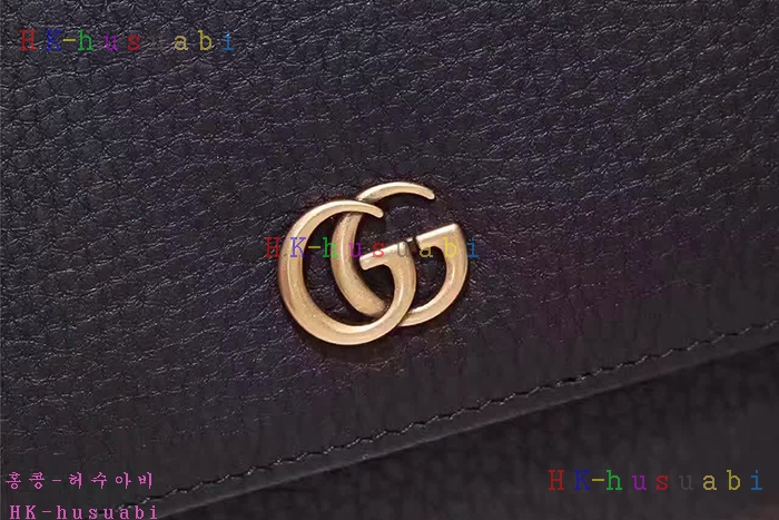 ڹ̷ޡ    GU 456166