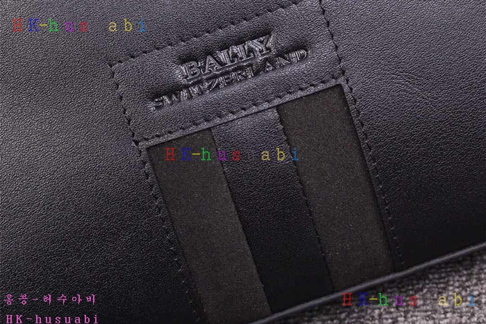 ߸  հ Ż BA3639