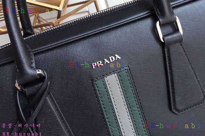 ڹ̷ޡNEW  Ż    PA170412-9
