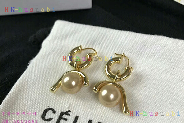 NEW ������ �Ż� �Ͱɸ� Ce88966