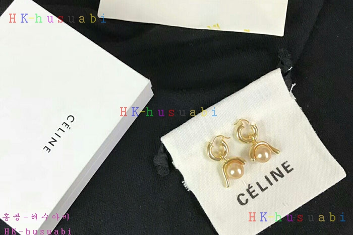 NEW ������ �Ż� �Ͱɸ� Ce88966