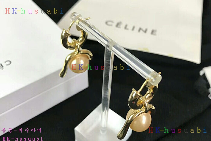 NEW ������ �Ż� �Ͱɸ� Ce88966