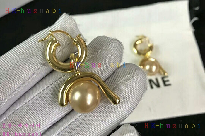 NEW ������ �Ż� �Ͱɸ� Ce88966