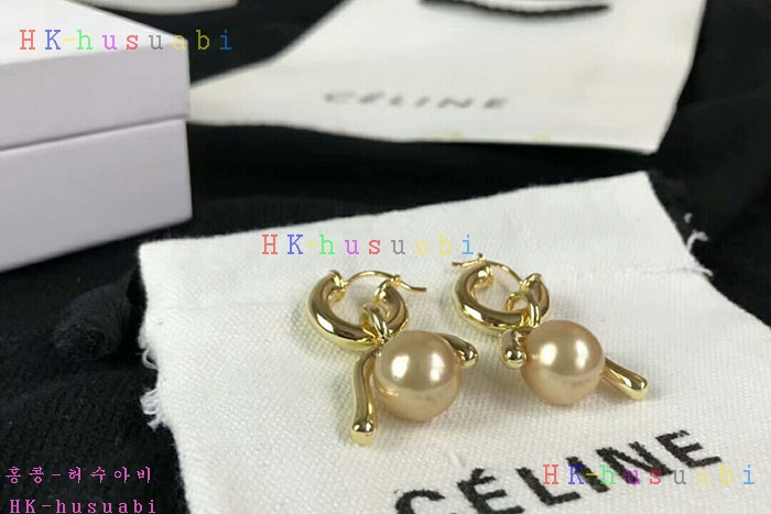 NEW ������ �Ż� �Ͱɸ� Ce88966