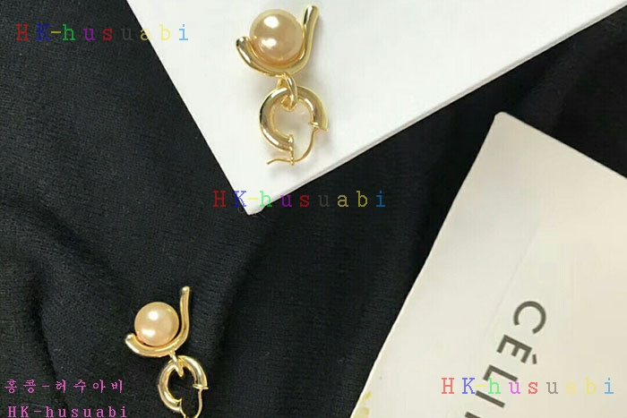 NEW ������ �Ż� �Ͱɸ� Ce88966