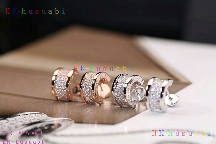 NEW  ������ �Ż� �Ͱ��� BV35525