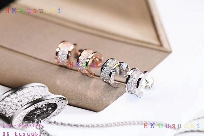 NEW  ������ �Ż� �Ͱ��� BV35525