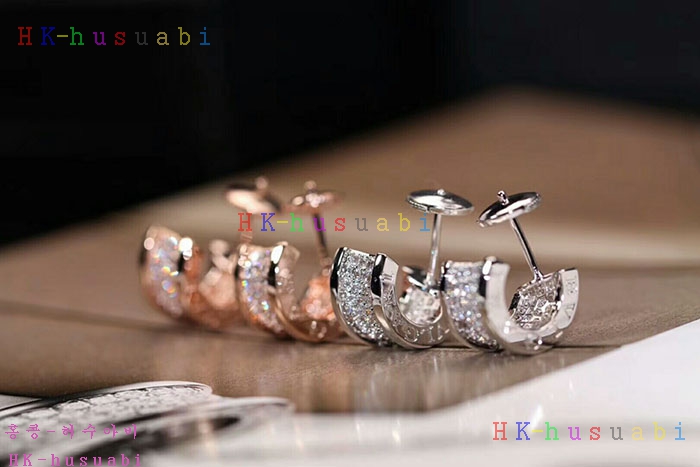 NEW  ������ �Ż� �Ͱ��� BV35525